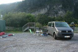 Geburtstagstour 31.8. 4.9. 2019 (6) (Kopie)